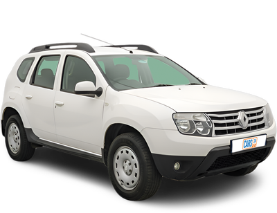 Renault Duster-img